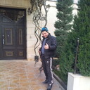 ���������� �������, ���� ������� ��������, 44 ����, ������������ ��� ������, ����� � ���������