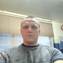 ���������� ������, ���� ������� ������, 48 ���, ������������ ��� ������, ����� � ���������