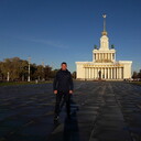 ���������� ������, ���� ������� �����, 37 ���, ������������ 