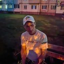  ,   Anton, 37 ,   ,   