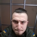 ���������� ��������������, ���� ������� ���������, 30 ���, ������������ ��� ������, ����� � ���������, c�������� ���������