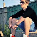  ,   Manhetten, 36 ,   ,   , c 