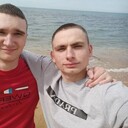 ���������� ���������, ���� ����� ������, 23 ����, ������������ ��� ���������