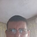  ,   , 61 ,   