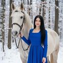 ���������� ������ ��������, ���� ������� ��������, 49 ���, ������������ ��� ������, ����� � ���������, c�������� ���������, ���������