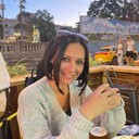 ���������� ������, ���� ������� ������, 41 ���, ������������ ��� c�������� ���������