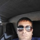 ���������� ����, ���� ������� �����, 39 ���, ������������ ��� ������, ����� � ���������, c�������� ���������