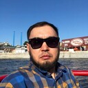 ���������� ������, ���� ������� ������, 38 ���, ������������ ��� ������, ����� � ���������