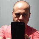  ,   , 40 ,   ,   , c , 