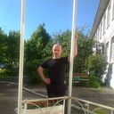  -,   , 49 ,   ,   , c 