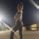 ���������� ������, ���� ������� ������, 26 ���, ������������ ��� ������, ����� � ���������