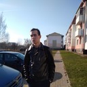  ,   , 26 ,   ,   , c , 