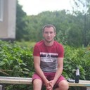 ���������� ������ �����, ���� ������� ���, 32 ����, ������������ ��� ������, ����� � ���������