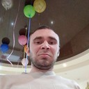 ���������� ������, ���� ������� Ivan, 40 ���, ������������ ��� ������, ����� � ���������, c�������� ���������