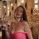 ���������� ���������, ���� ������� ��������, 33 ����, ������������ ��� ����� � ���������