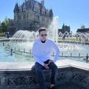 ���������� �������, ���� ������� �����, 29 ���, ������������ ��� ������, ����� � ���������