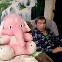  ,   , 56 ,   c 