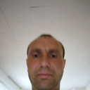  ,   Alexei, 40 ,   ,   , c 
