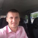  ,   , 40 ,   ,   , c , 