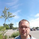 ���������� ������, ���� ������� ���������, 45 ���, ������������ ��� ������, ����� � ���������, c�������� ���������