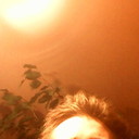 ���������� �����������, ���� ������� ����, 37 ���, ������������ ��� ������, ����� � ���������, c�������� ���������