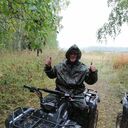  ,   Sergey, 50 ,   ,   , c 