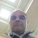  Beirut,   Mohamad, 55 ,   ,   , c 