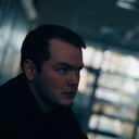  ,   , 28 ,   ,   , c 