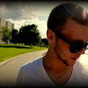 ���������� ������, ���� ������� �����, 35 ���, ������������ 