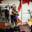 ���������� �����, ���� ������� ����, 34 ����, ������������ ��� ������, ����� � ���������, c�������� ���������