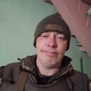  ,   , 46 ,     , c 