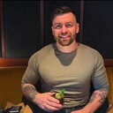  ,   Lucaswalker, 48 ,     , c 