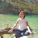 ���������� Ara, ���� ������� Olga, 34 ����, ������������ ��� ����� � ���������, c�������� ���������