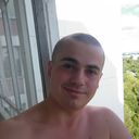 ���������� ���������� �����, ���� ������� ������, 36 ���, ������������ ��� ������, ����� � ���������, c�������� ���������