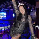  ,   Anastasia, 19 ,   ,   , c 