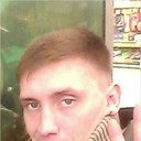  ,   Max, 39 ,   ,   , c 