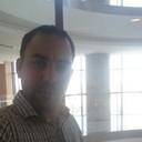  ,   Ruslan, 38 ,   ,   , c 