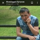  ,   Kamol, 40 ,   ,   