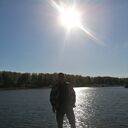 ���������� �����������, ���� ������� ������, 48 ���, ������������ ��� ������, ����� � ���������