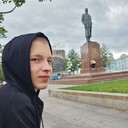 ,   Alexey, 23 ,   ,   