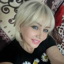  ,   , 55 ,   ,   , c 