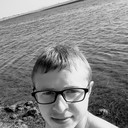 ���������� �����������, ���� ������� ���������, 32 ����, ������������ ��� ������, ����� � ���������, c�������� ���������