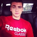 ���������� ������-��-����, ���� ������� ���������, 29 ���, ������������ ��� ������, ����� � ���������