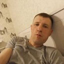 ���������� ������, ���� ������� A�����, 40 ���, ������������ ��� ������, ����� � ���������