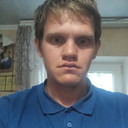 ���������� ���������, ���� ������� �������, 32 ����, ������������ ��� ������, ����� � ���������, c�������� ���������