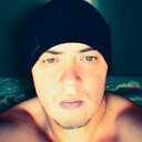 ���������� �������, ���� ������� �����, 40 ���, ������������ ��� ������, ����� � ���������, c�������� ���������, ���������