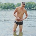 ���������� �����������, ���� ������� ������, 26 ���, ������������ ��� ������, ����� � ���������, c�������� ���������, ���������