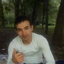  ,   , 37 ,   ,   , c 