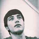 ,   , 27 ,   ,   , 