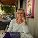  ,   , 65 ,     , c 
